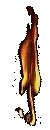 fiamma.gif (20006 byte)